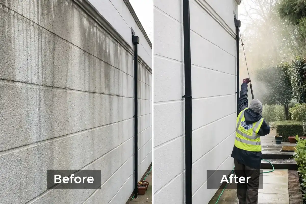 soft-washing-render-cleaning-before-after-100kb.webp